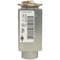 Four Seasons Bmw 525 Ser 03-01-528 Ser 00-97-530 Ser Expansion Valve, 38686 38686 - alternate 7
